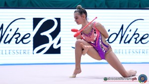 ritmica nervianese   baldoni nicole foto simone ferraro sfa 6463 copia